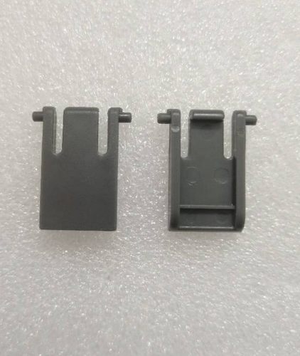 罗技键盘K120 MK120键盘支架 底部支撑 脚架支架