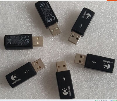 原装正品罗技mk260无线键盘鼠标