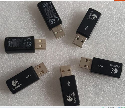 原装正品罗技mk260无线键盘鼠标