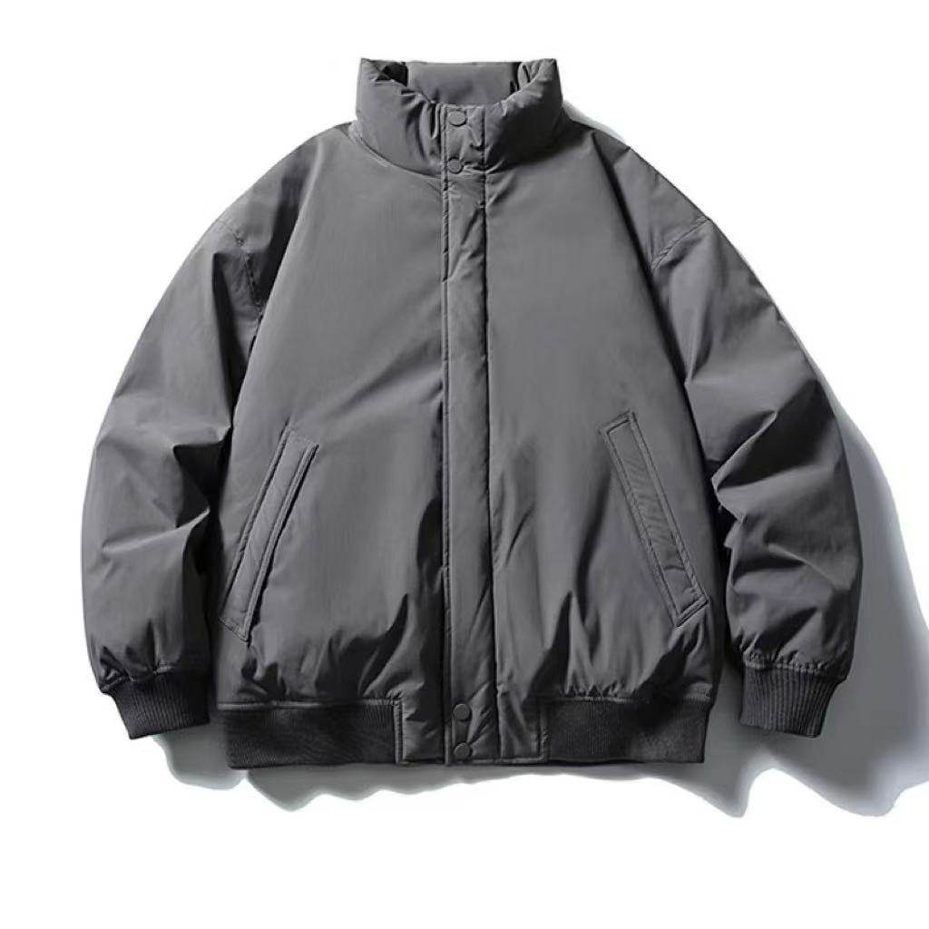 【ATPLAL】直播专拍链接（NO退NO换）