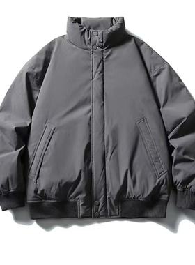 【ATPLAL】直播专拍链接（NO退NO换）