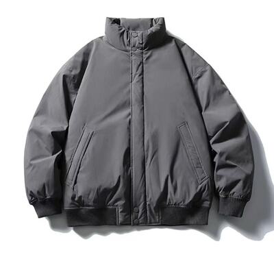 【ATPLAL】直播专拍链接（NO退NO换）