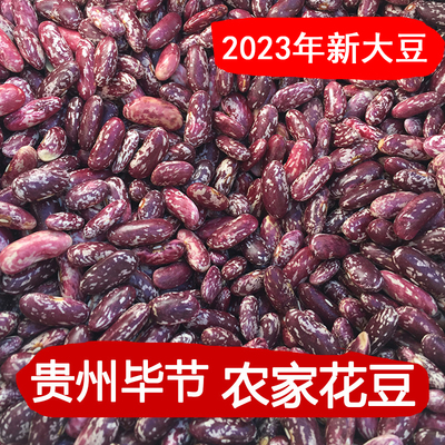 2023年贵州特产酸菜豆米