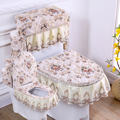 亭朵金丝绒/布艺三件拉链款全包