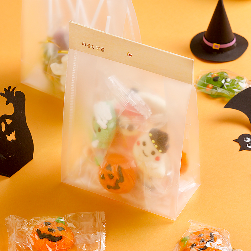Bella Halloween candy Gift box Lollipop bulk children snacks terror Limited giftin the Snacks/Nuts/Specialty , Sweets and snacks/Jelly/Pudding , Candy  category - from Buy2taobao.com to provide professional Taobao agent buy service
