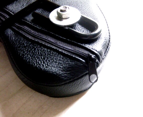 Selle de vélo MINGS - Ref 2351361 Image 4