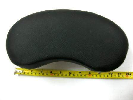 Selle de vélo MINGS - Ref 2348452 Image 4