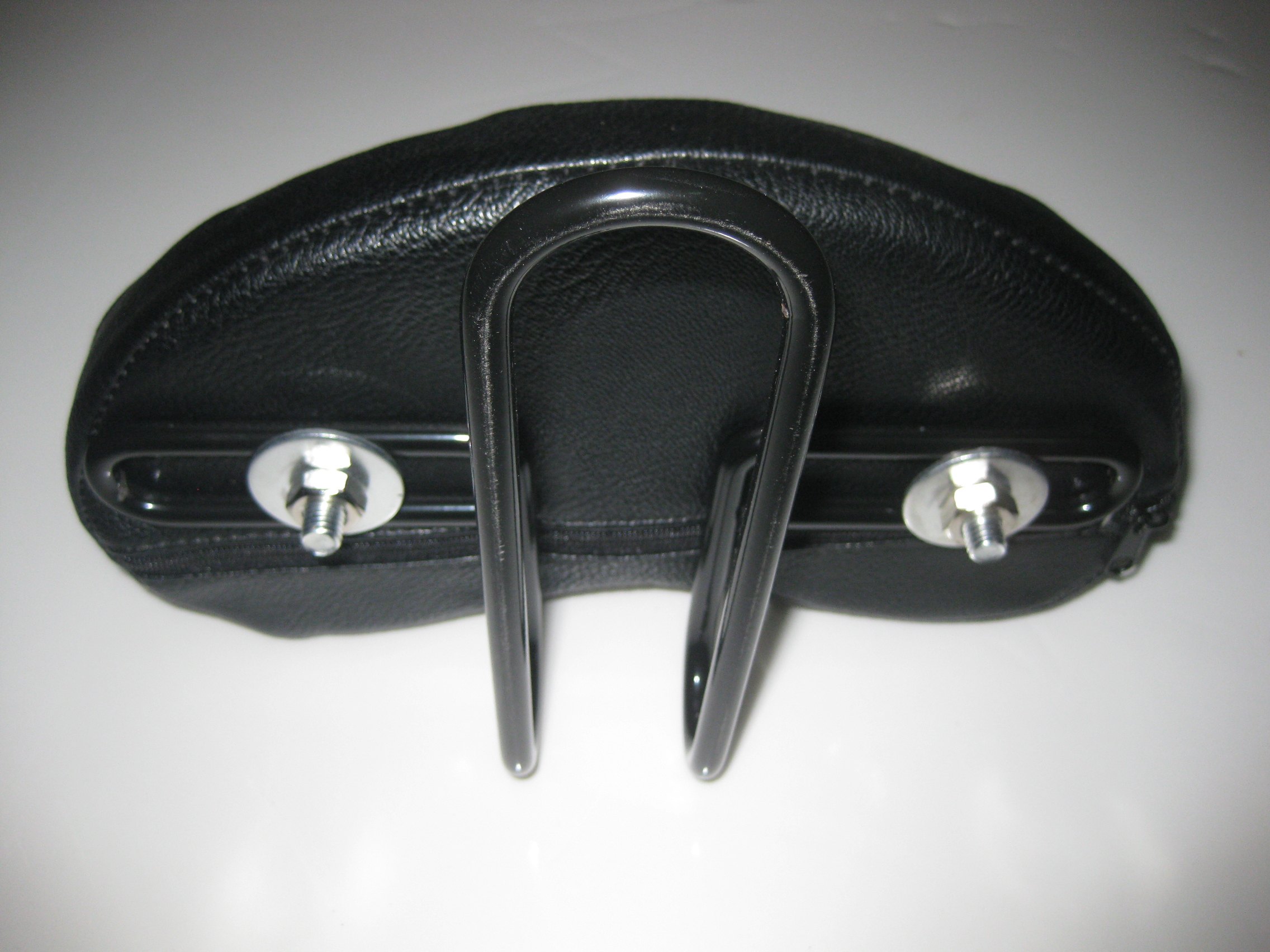 Selle de vélo MINGS - Ref 2351037 Image 3