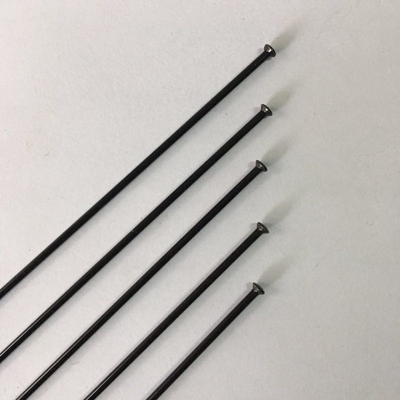 WH-RS11RS21RS10专用修补辐条