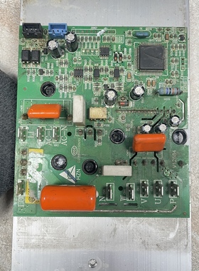 适用于海尔空调FR-4-86-PY模块E227809功率CQC09001032693