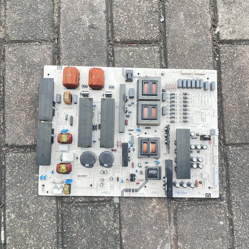 MP730SG-5R38电源板电视
