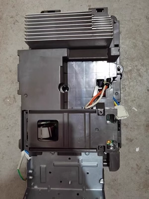 Применимо к кондиционированию воздуха Gree GRJW864-A1 Электрическая коробка 30148109 Основная плата W8643A