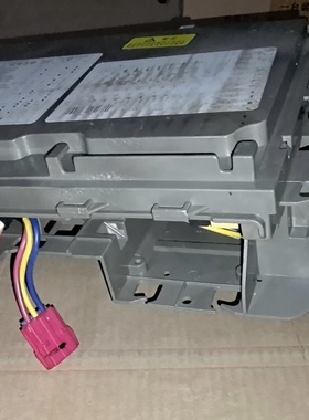 适用格力空调变频板01405827电器盒301485251主板W8433QR