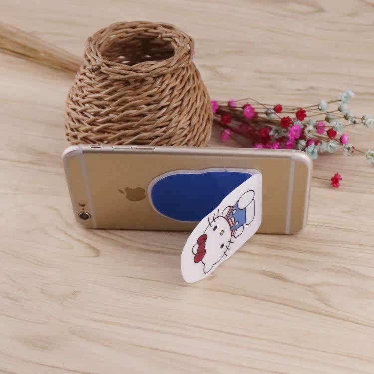 Support téléphone mobile - Ref 1358326 Image 3