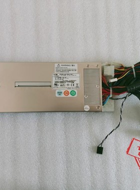 全新原装新巨 M1R2-5600K2H M1R-2600K2 600W 服务器冗余电源模块