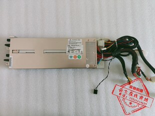 5600K2H M1R2 M1R 2600K2 服务器冗余电源模块 全新原装 600W 新巨