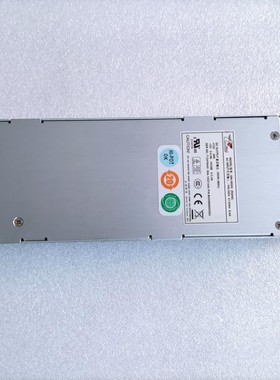 原装威创vtron投影机 背投光机MSP600 GIN-3600V电源模块机芯电源