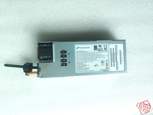 20ERM S6910 锐捷 交换机 S6920 FSP1200 全新原装 PA1200I