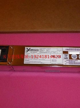 全新3Y电源YM-2451C 450W SSI 36001871 电源 北京现货