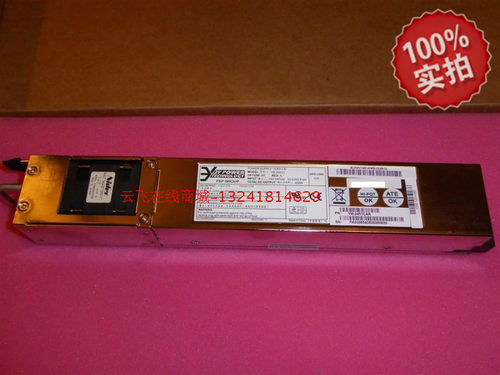 全新3Y电源YM-2451C 450W SSI 36001871 电源 北京现货