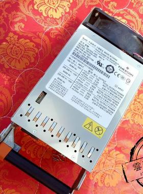 全新原装IBM SystemX3850 X5服务器电源7001524-J000 39Y7203实拍