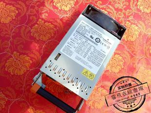 J000 全新原装 X5服务器电源7001524 SystemX3850 39Y7203实拍 IBM