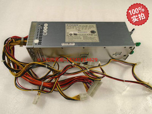 2603V1含1 603电源 EFRP 全新亿泰兴冗余服务器电源600W