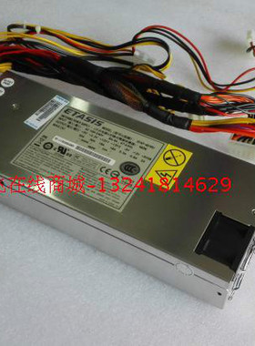 全新亿泰兴EFAP-481R01 1U 480W浪潮NF190D2服务器电