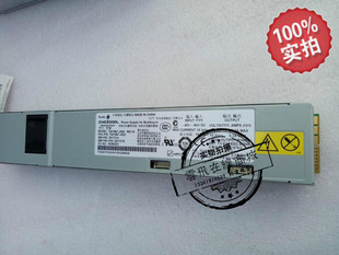 7001567 J000 J002 全新IBM X3550 39Y7214 X3650 电源 39Y7215