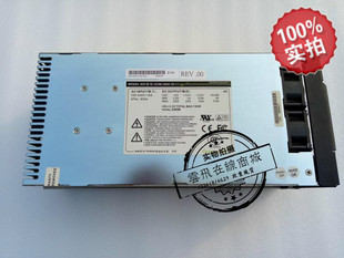 G4010盘阵存储电源EVM 全新Infortrend U12U 3504