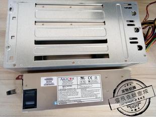 3U服务器冗余电源2 PWS 全新原装 0050 SP382 超微SP762