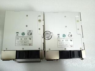 6500P 500W 全新原装 北京现货 MRG 服务器冗余电源 可自取 新巨