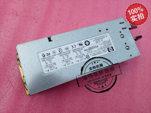 ATSN pr01 hstns Y000 7001044 电源 服务器 DL380G5 正品 原装