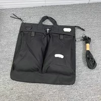 Стиль магазина черных кошек