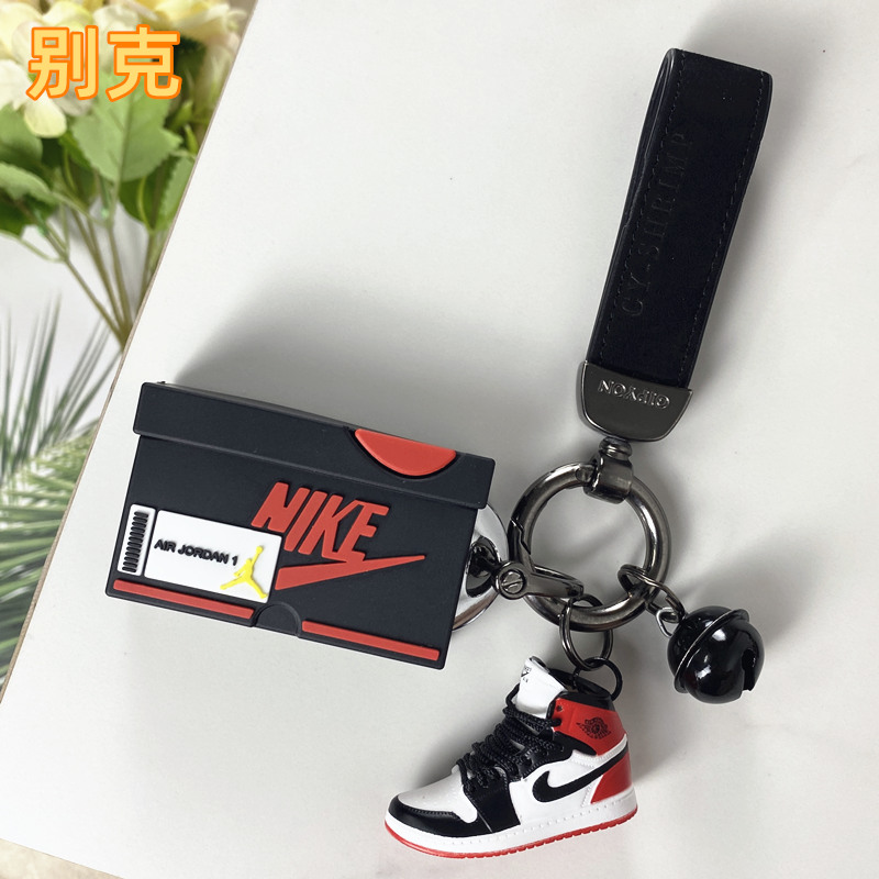 别克钥匙套君越君威昂科拉微蓝