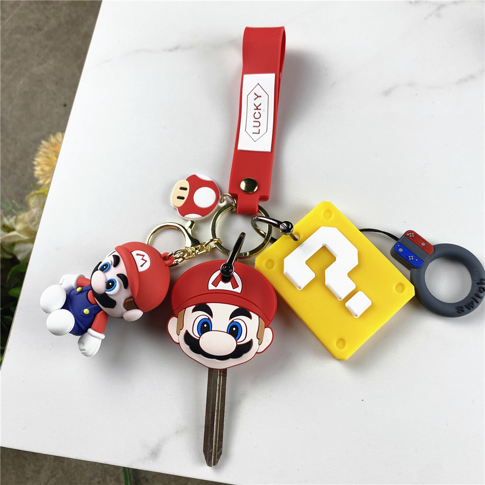 极核ae5i钥匙套ez3i保护壳IC/nfc卡套ae4保护壳ae2/ae8钥匙包扣壳