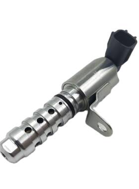 23796-EN20023796EN200适用于尼桑VVT阀机油控制阀