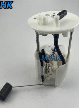 PYA1-13-35X P5J1-13-35X PE7W-13-35X PE01-13-35X PEW1335X