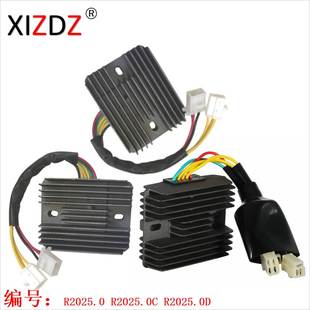 740 413 008 适用于 2025.0C MC9 2025.0 2025.0D 31600