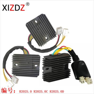 适用于 31600-MC9-740 31600-413-008 2025.0 2025.0C 2025.0D