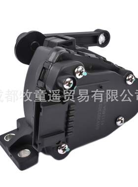 油门踏板传感器OE:8200699691适用于雷诺汽车配件全新