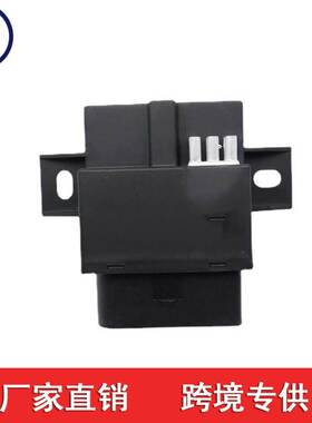 4F0906093L4F0906093F  适用于 A4 A6喷油泵控制模块