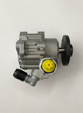 32416777321 汽车转向助力泵 助力器 适用于宝马5系E60