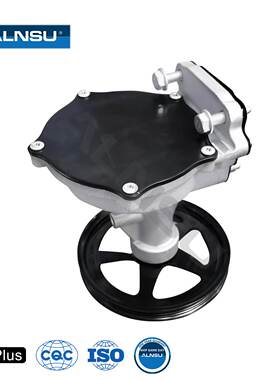 安雷仕 12696313 刹车真空泵 适用于Cadillac Escalade Suburban