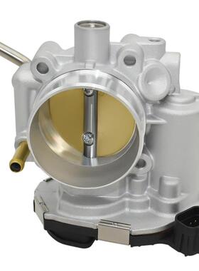 BAIXINDE EGR 节气门总成 96817600 0280750494 适用于雪佛兰