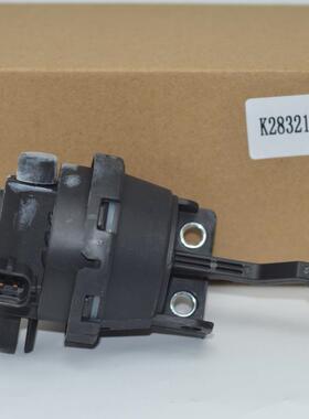 适用于现代 进气支管 进气门作动器 28321-2EAA0 283212EAA0