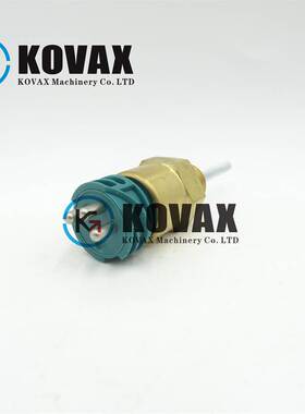 035459液位监测传感器320452水位开关1089065963挖掘机机械零配件