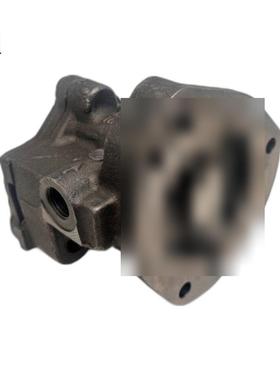 HY95A0040910501适用于奔驰ATEGO卡车OM457AL系列发动机的泵