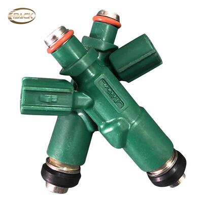 适用于普锐斯04-09prius20汽车喷油喷嘴NHW20