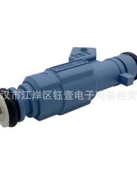 跨境汽车喷油器喷油嘴F01R00M152适用于福特